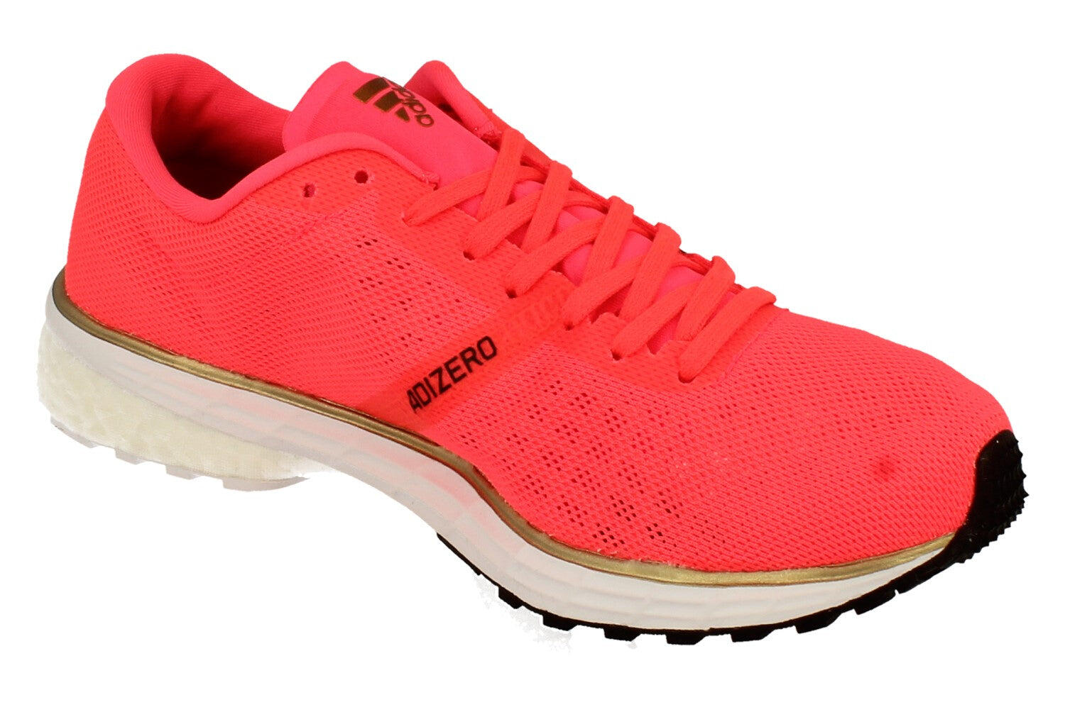 Adizero Adios 5 Womens Sneakers 4/5