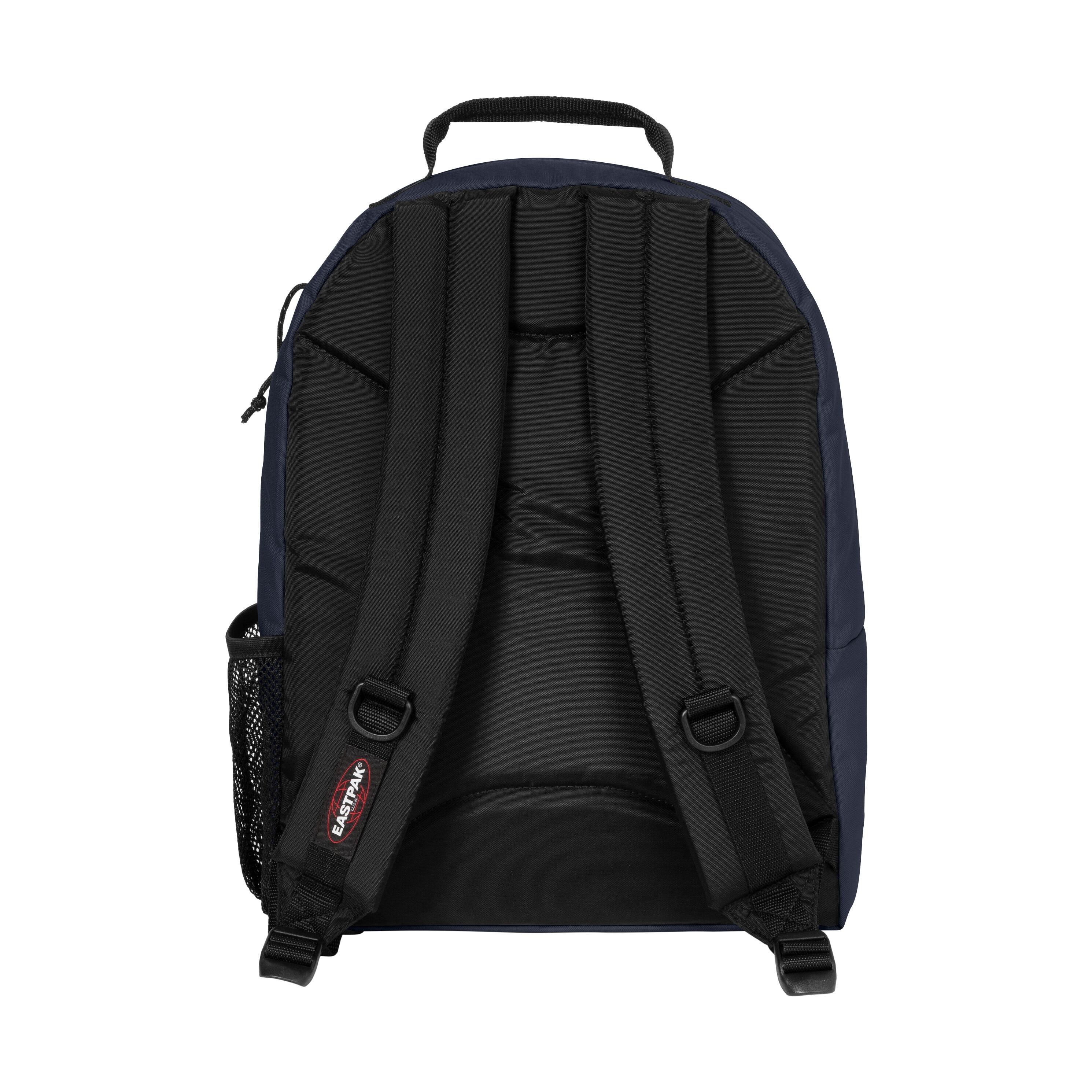Sac à dos Eastpak Pinzip - Accessoires 2/3