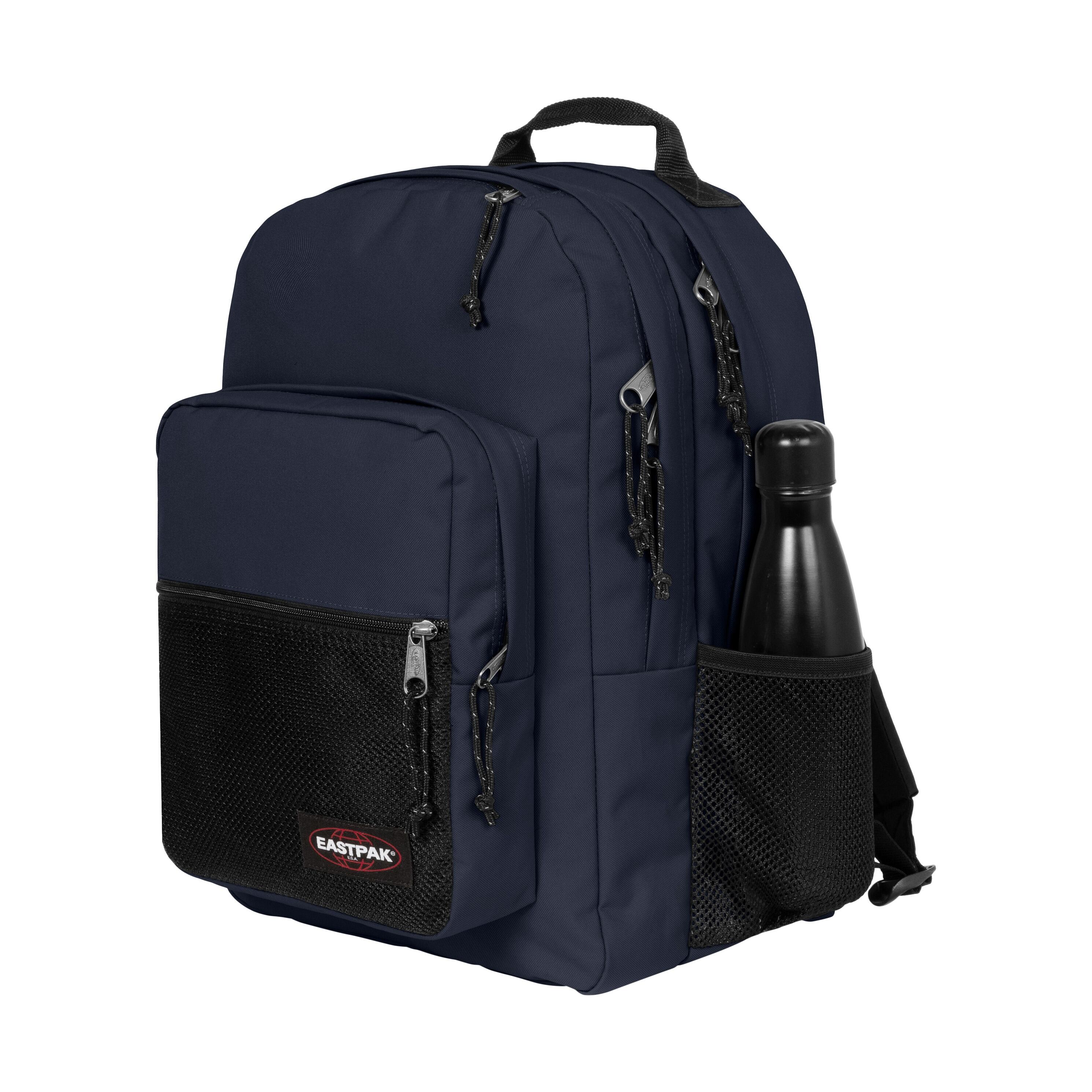 Sac à dos Eastpak Pinzip - Accessoires 3/3