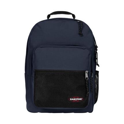 Sac à dos Eastpak Pinzip - Accessoires