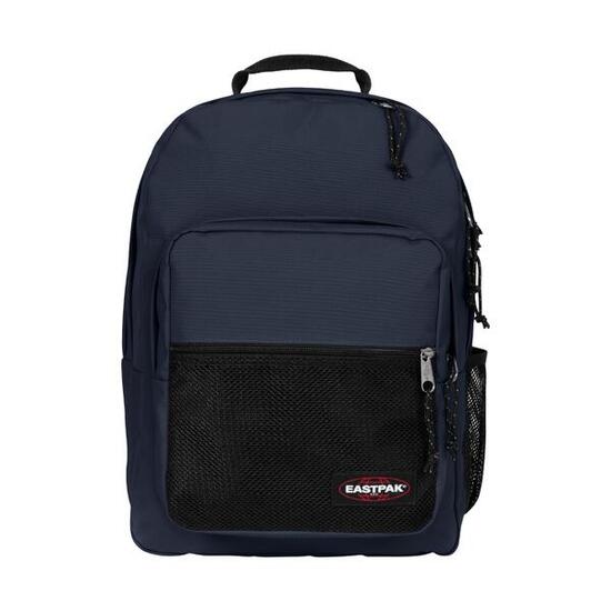 Sac à dos Eastpak Pinzip - Accessoires