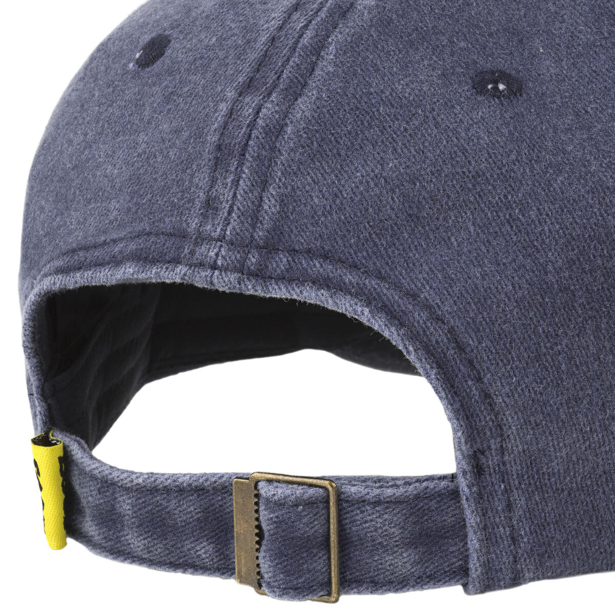 Gorras Béisbol 615003 4/7