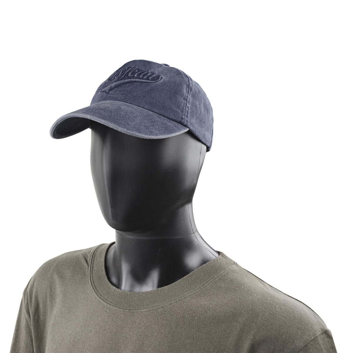 Gorras Béisbol 615003 5/7