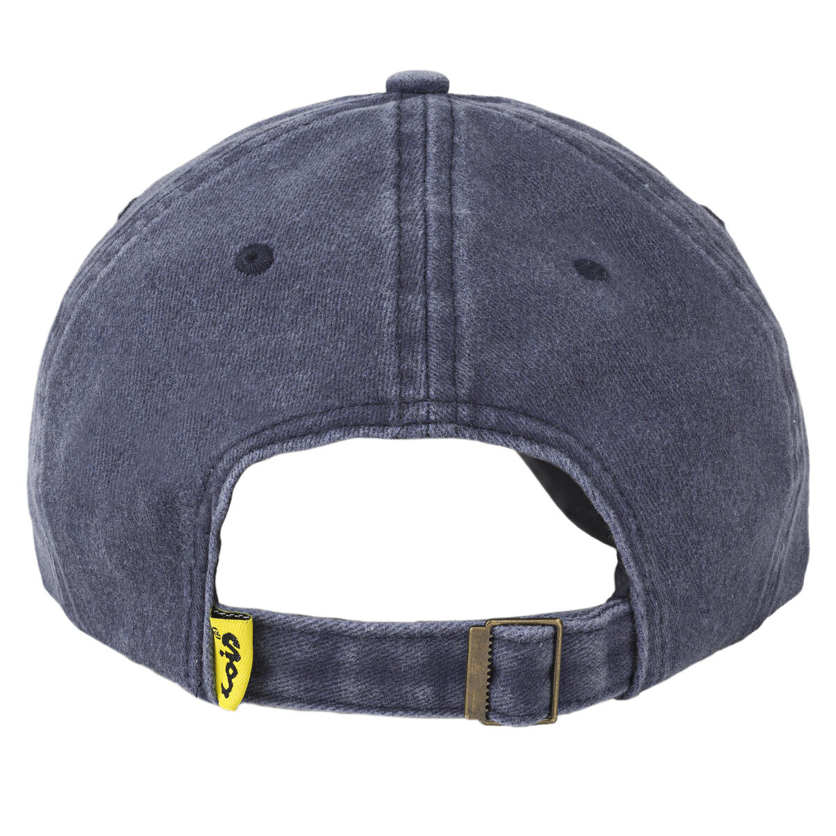 Gorras Béisbol 615003 2/7