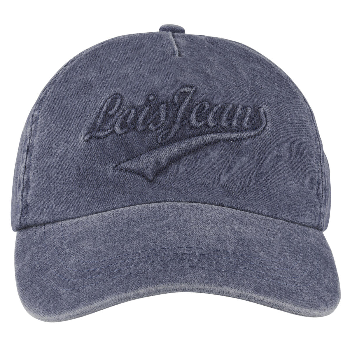 Gorras Béisbol 615003 7/7