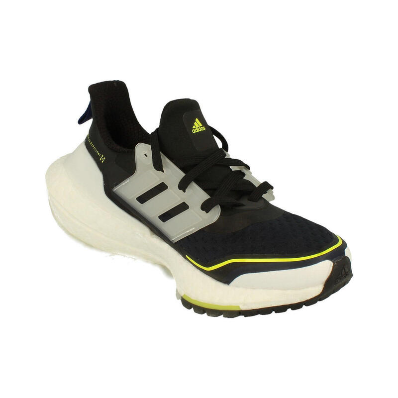 Hardloopschoenen Adidas Ultraboost 21