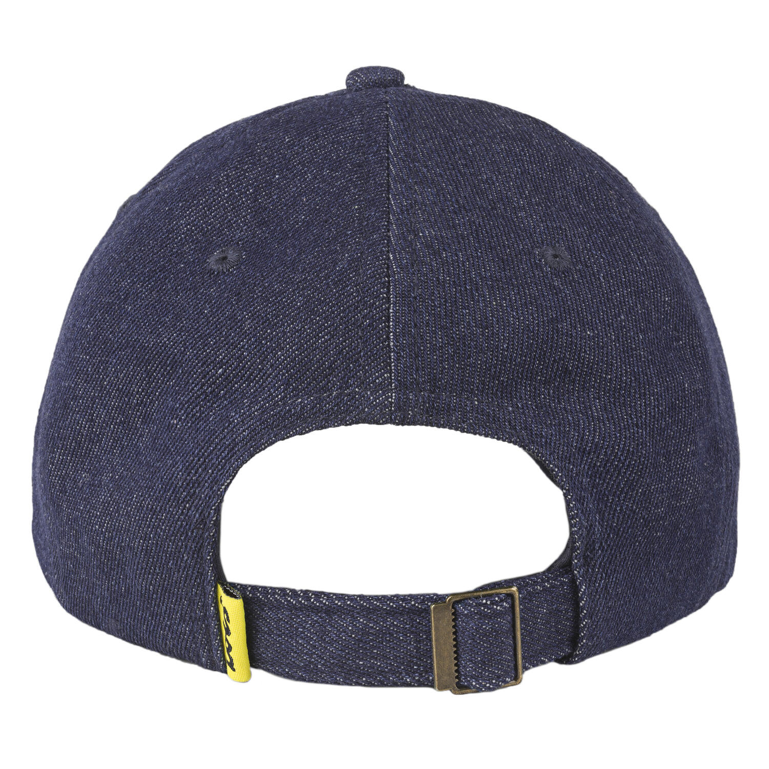 Gorra Béisbol 615006 2/7