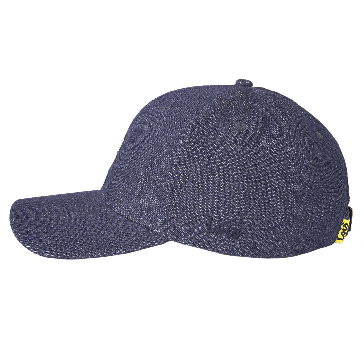 Gorra Béisbol 615006 4/7