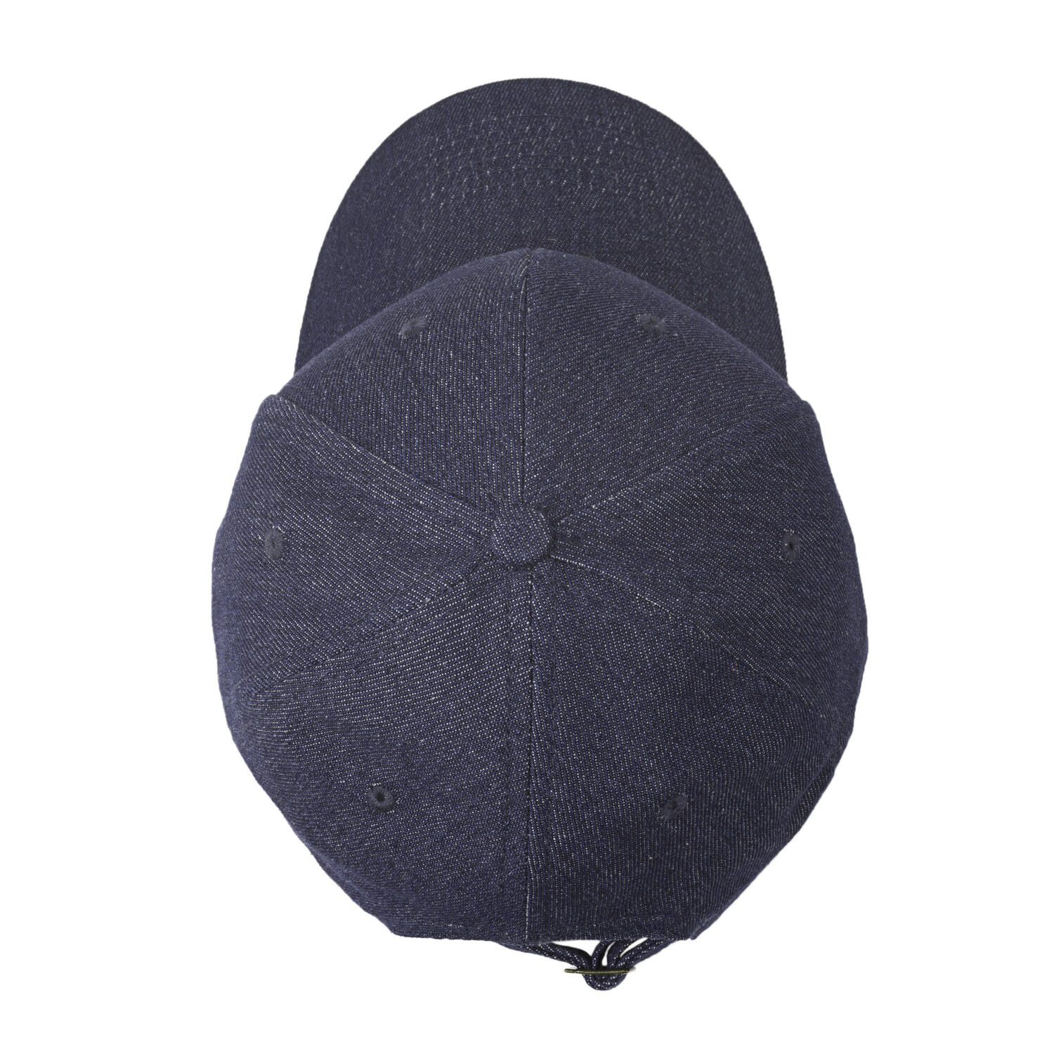 Gorra Béisbol 615006 6/7