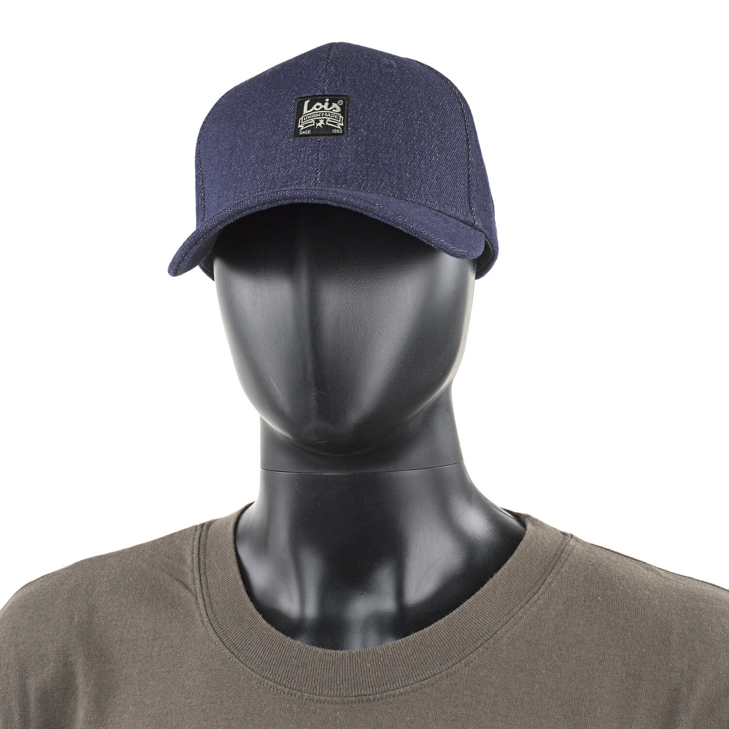Gorra Béisbol 615006 5/7