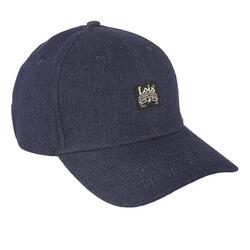 Gorra Béisbol 615006