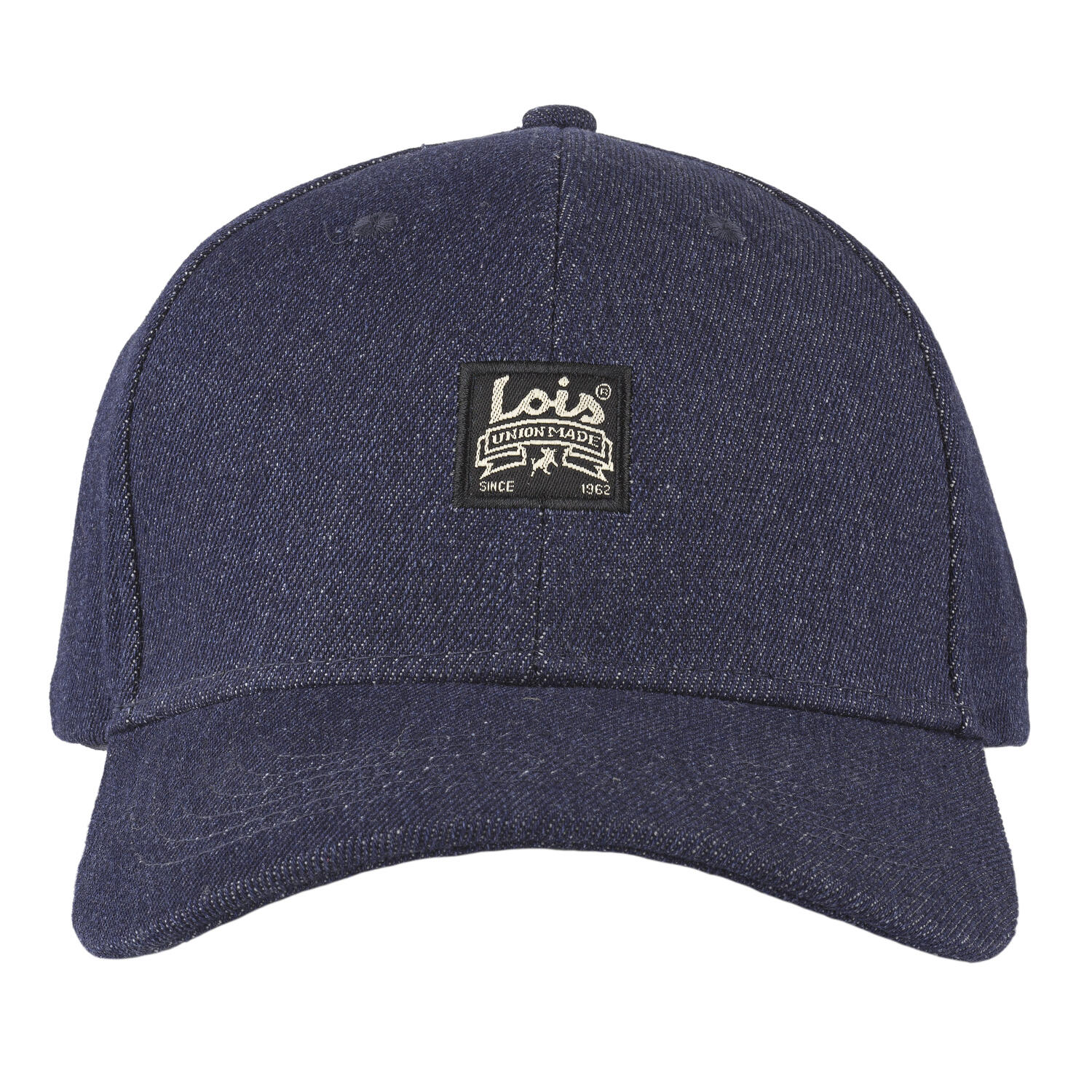 Gorra Béisbol 615006 7/7