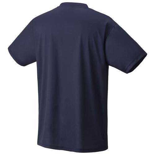Tshirt Yonex Indigo Marine 2/5