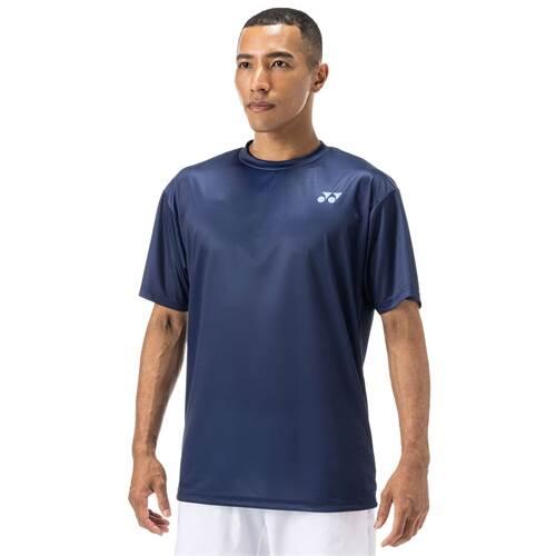 Tshirt Yonex Indigo Marine 3/5