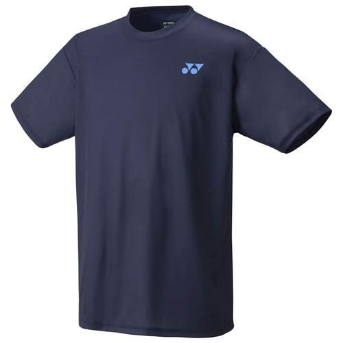 YONEX picture