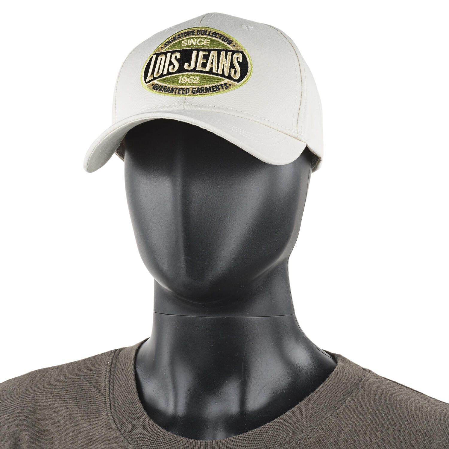Pet Lois model 615004-03 voor unisex 5/7