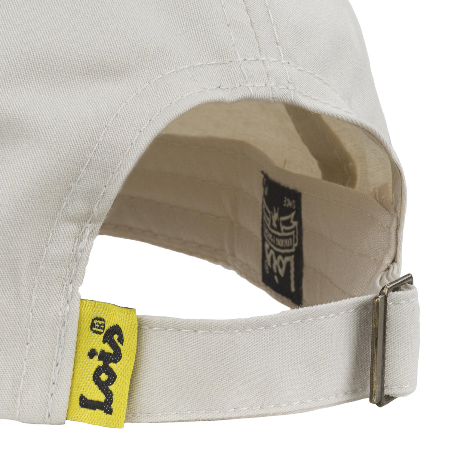 Pet Lois model 615004-03 voor unisex 3/7