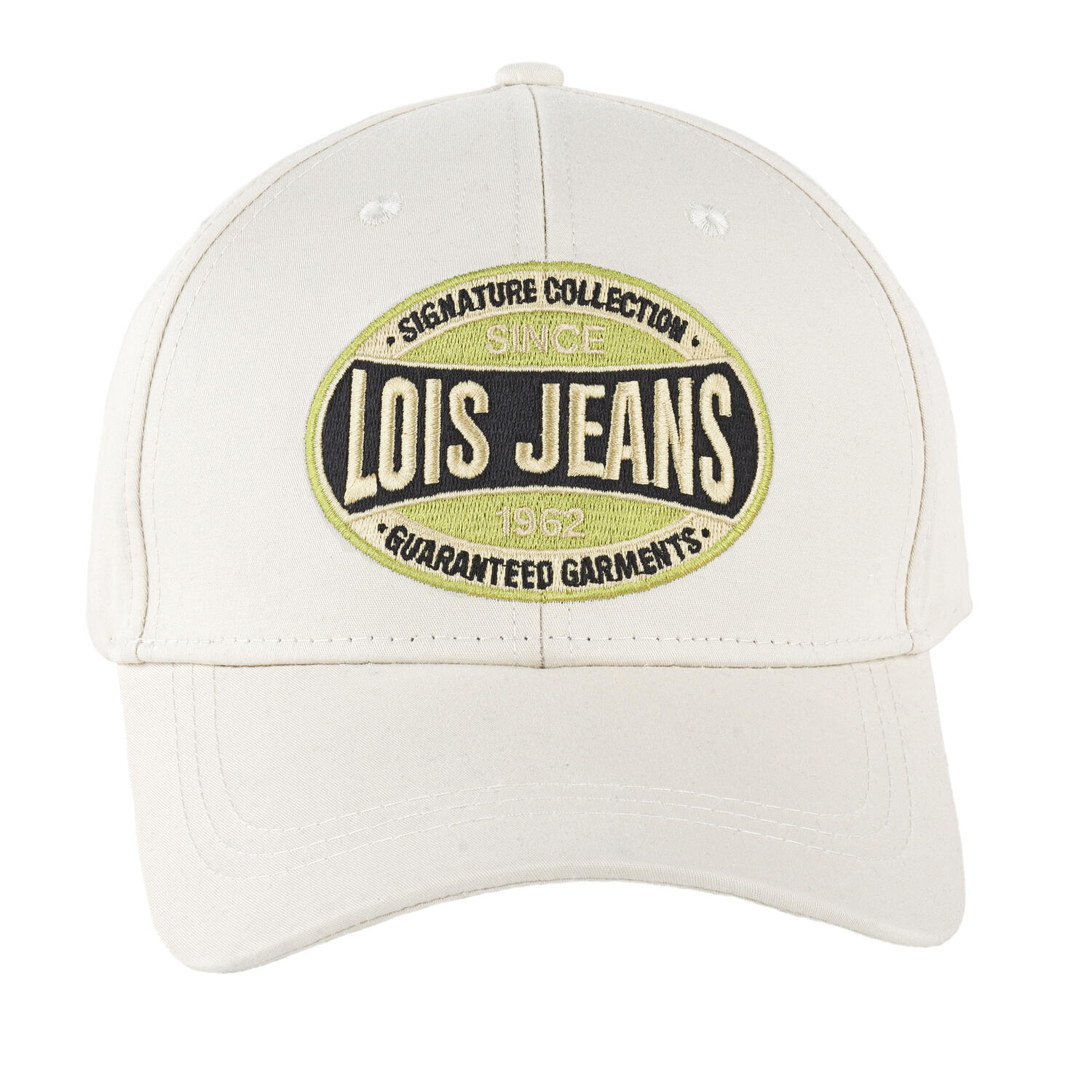 Pet Lois model 615004-03 voor unisex 7/7