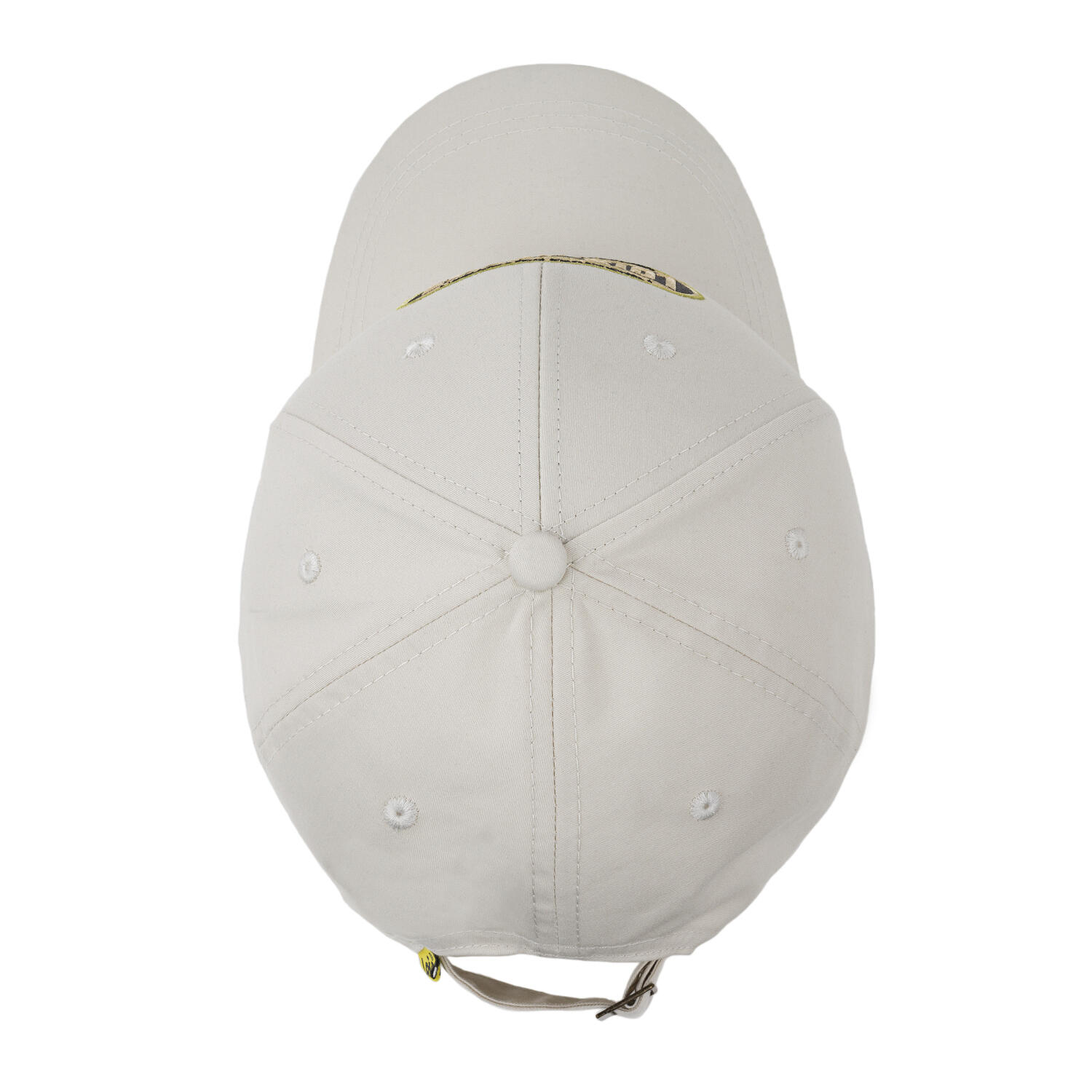 Pet Lois model 615004-03 voor unisex 6/7