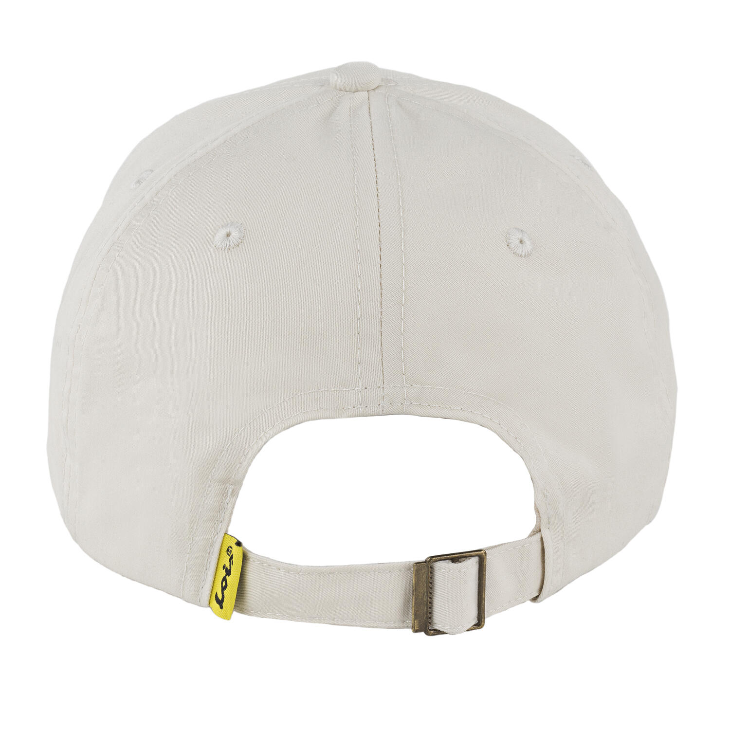 Pet Lois model 615004-03 voor unisex 2/7