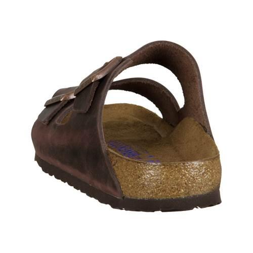 BIRKENSTOCK Casual schoenen Arizona 3/5