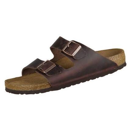 BIRKENSTOCK Freizeitschuhe Arizona