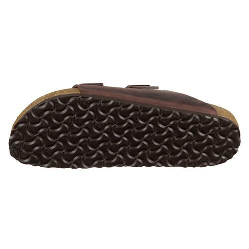 BIRKENSTOCK Casual schoenen Arizona 5/5