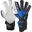 REUSCH Gants de gardien Attrakt RE:GRIP