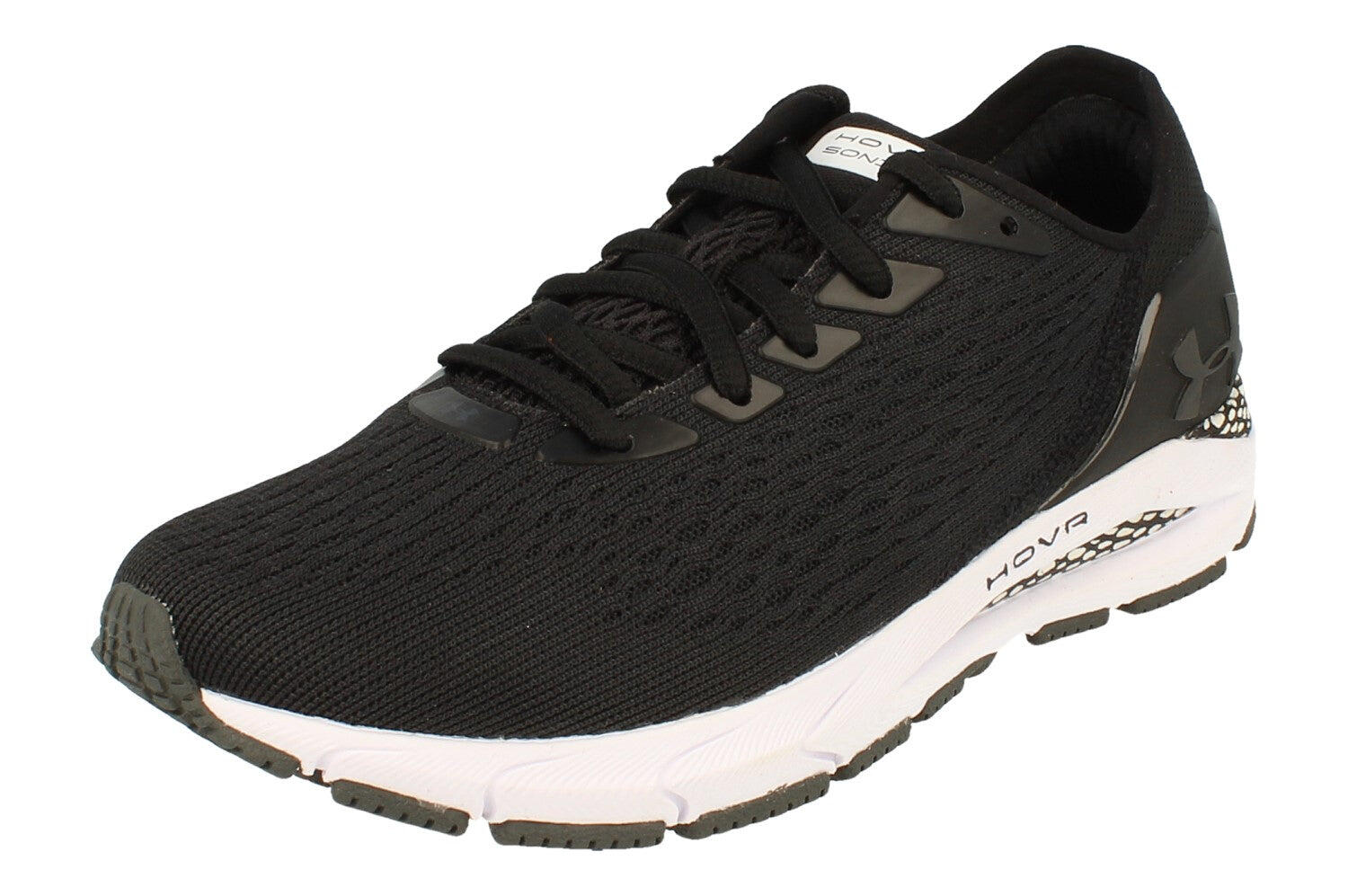 UNDER ARMOUR Womens Hovr Sonic 3 3022596