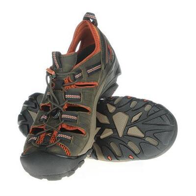 Keen Herren Schuhe Arroyo II