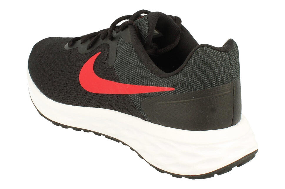 Buty do Biegania męskie Nike Revolution 6 NN