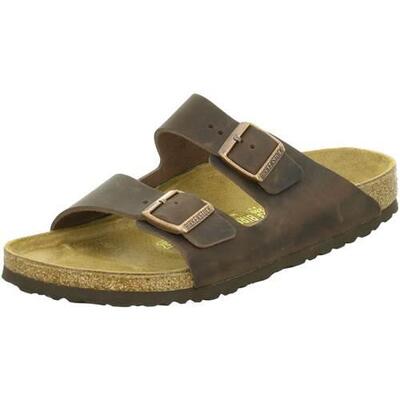 Birkenstock casual schoenen arizona