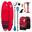 Fanatic SUP Fly Air Set