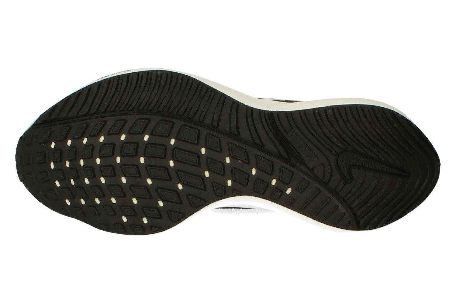 Scarpe da ginnastica Nike Air Zoom Vomero 16 5/6