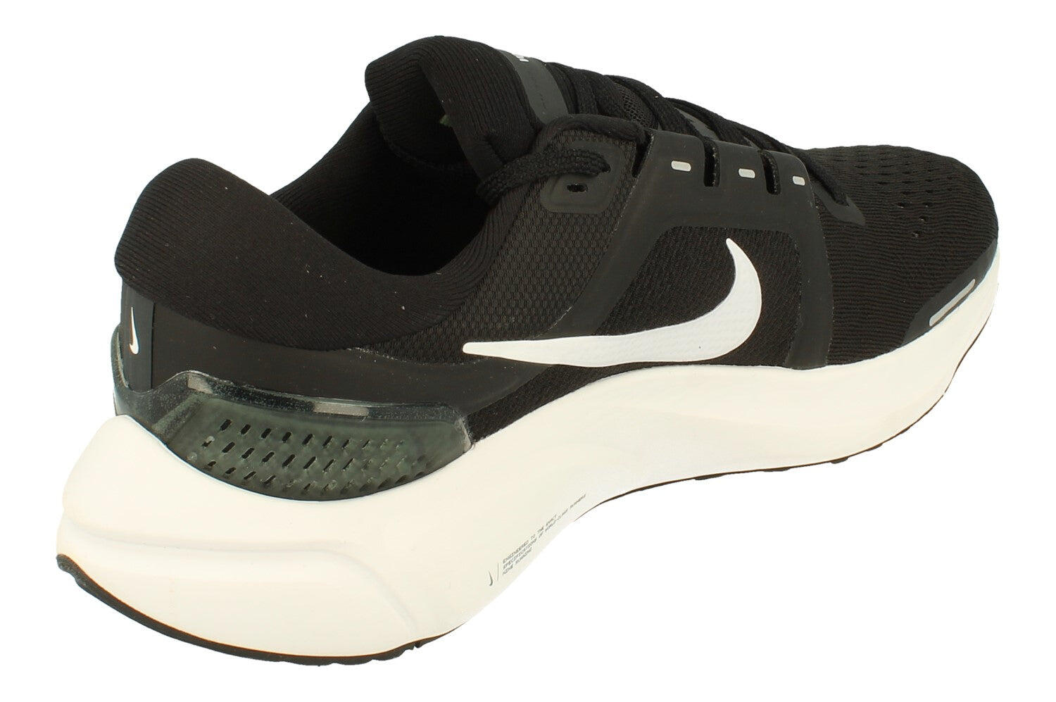 Scarpe da ginnastica Nike Air Zoom Vomero 16 3/6