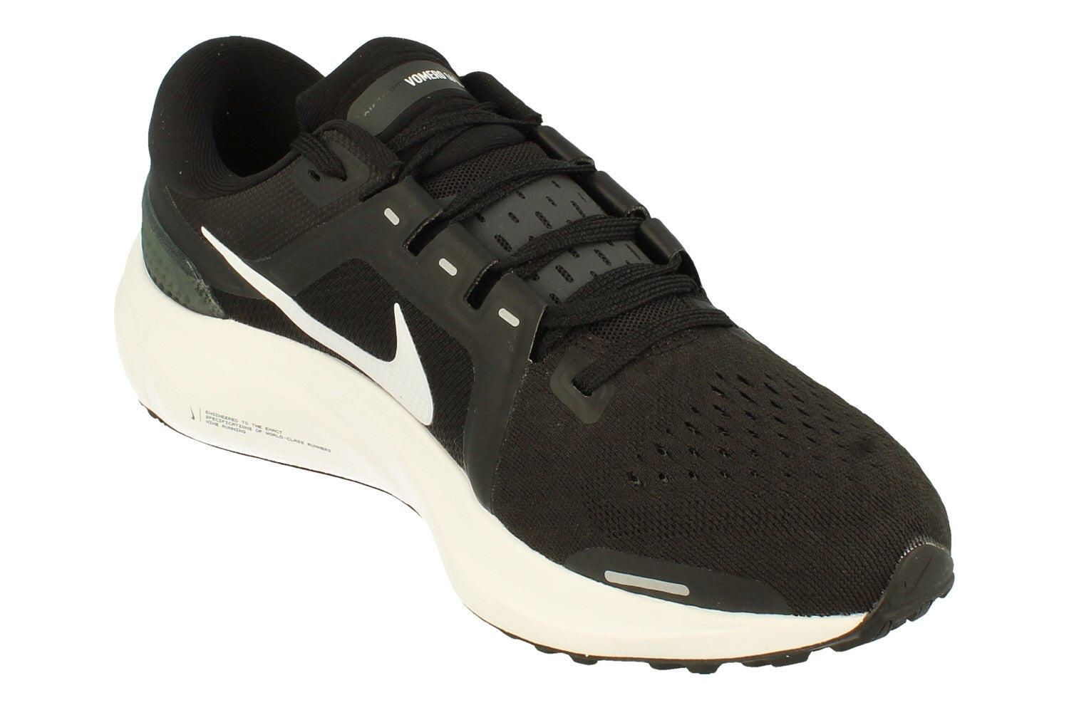 Scarpe da ginnastica Nike Air Zoom Vomero 16 4/6