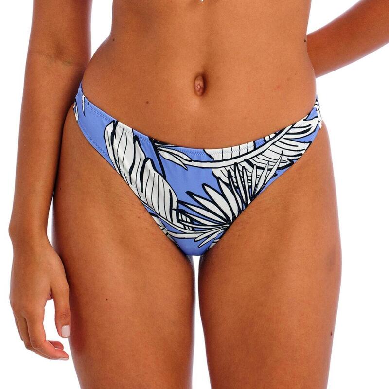 Slip de maillot de bain brésilien Mali Beach