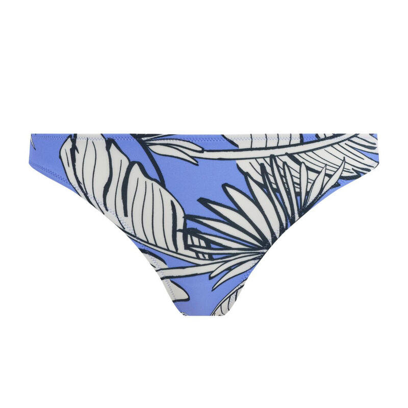 Slip de maillot de bain brésilien Mali Beach