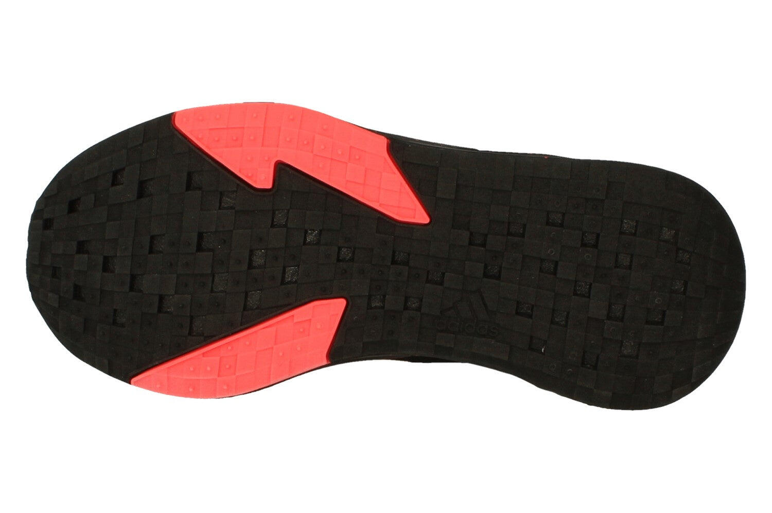 X9000L2 Womens Sneakers 5/5