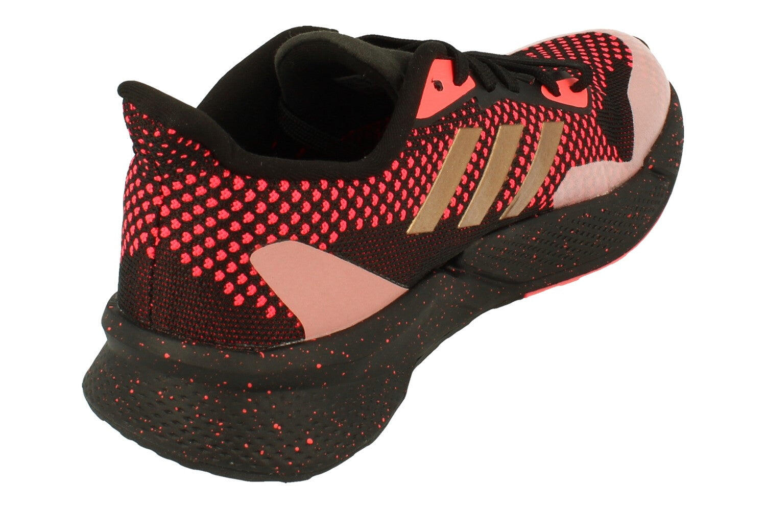 X9000L2 Womens Sneakers 3/5
