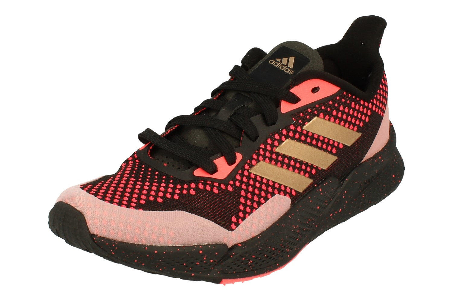 X9000L2 Womens Sneakers 1/5