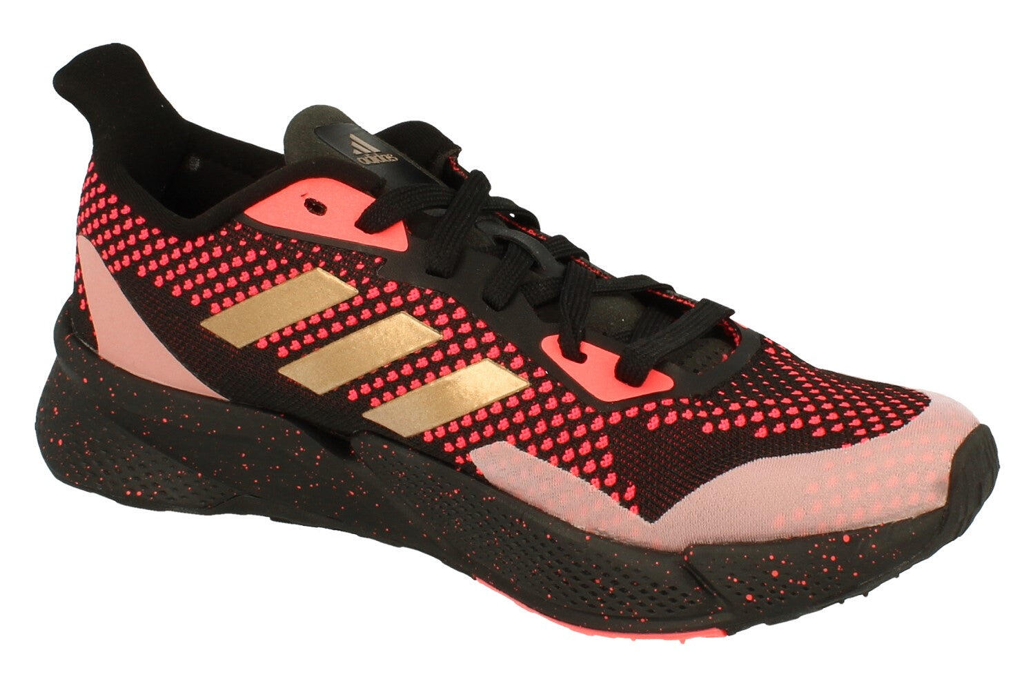 X9000L2 Womens Sneakers 4/5