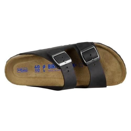 Sandale Arizona pour adulte 4/5