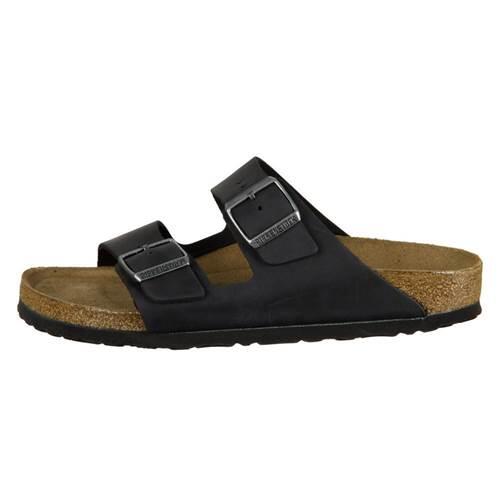 Sandale Arizona pour adulte 2/5