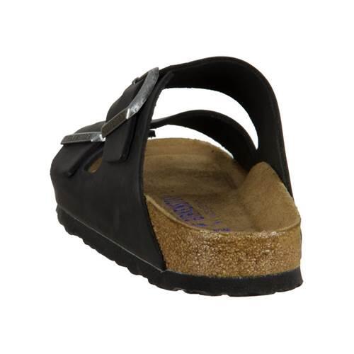 Sandale Arizona pour adulte 3/5
