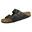 Sandale Arizona pour adulte