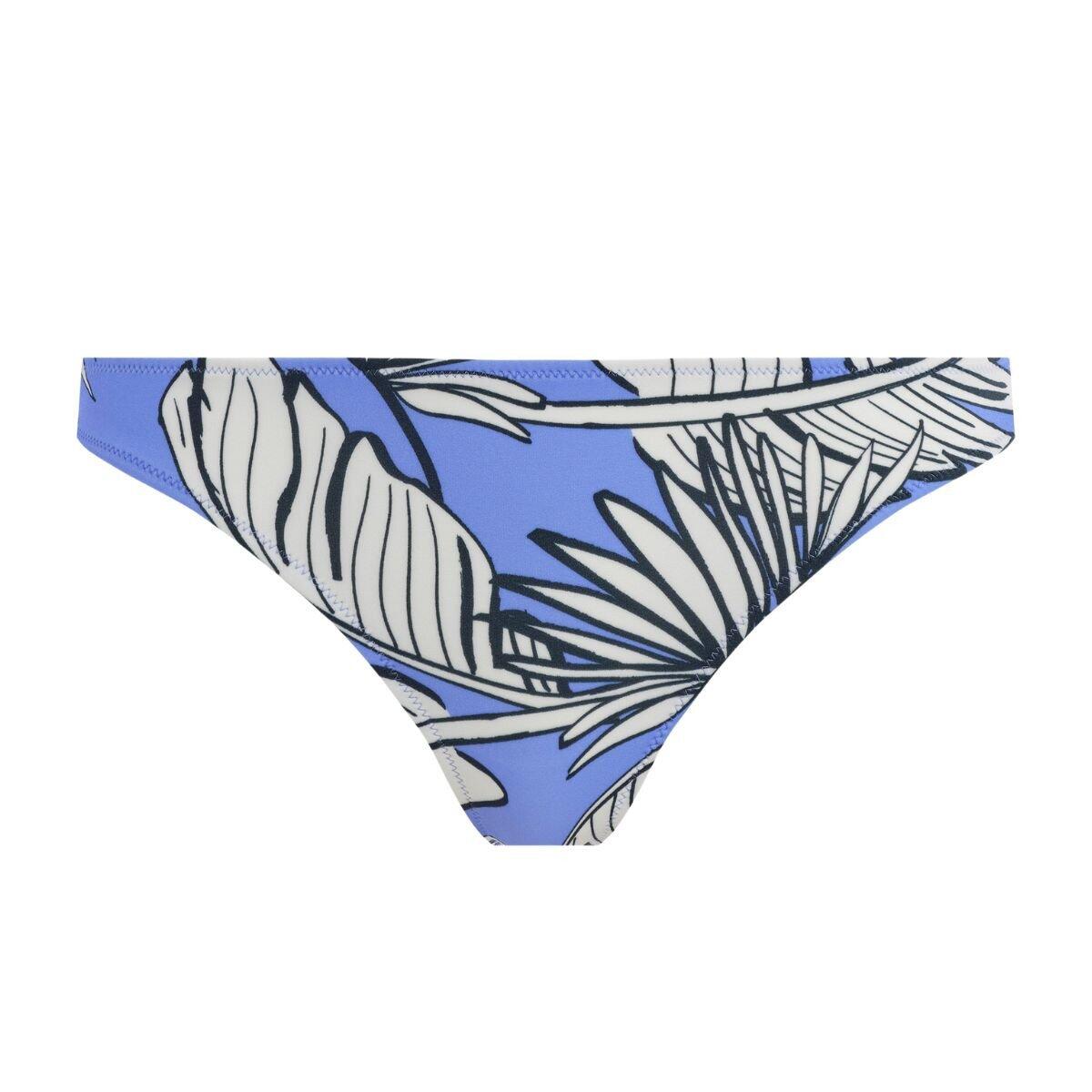 Slip de maillot de bain brésilien Mali Beach 4/4