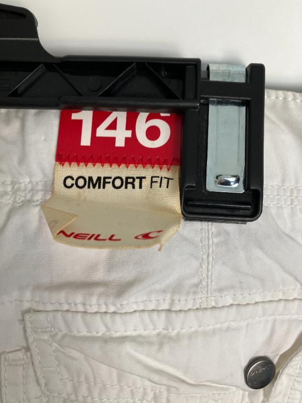 Tussen Particulieren - O'Neill bermuda skate Maat 146 6/6