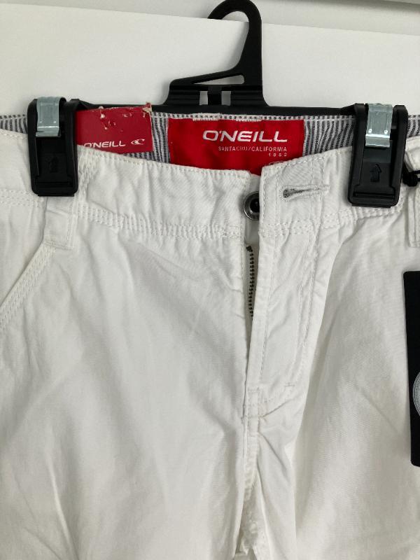 Tussen Particulieren - O'Neill bermuda skate Maat 146 2/6