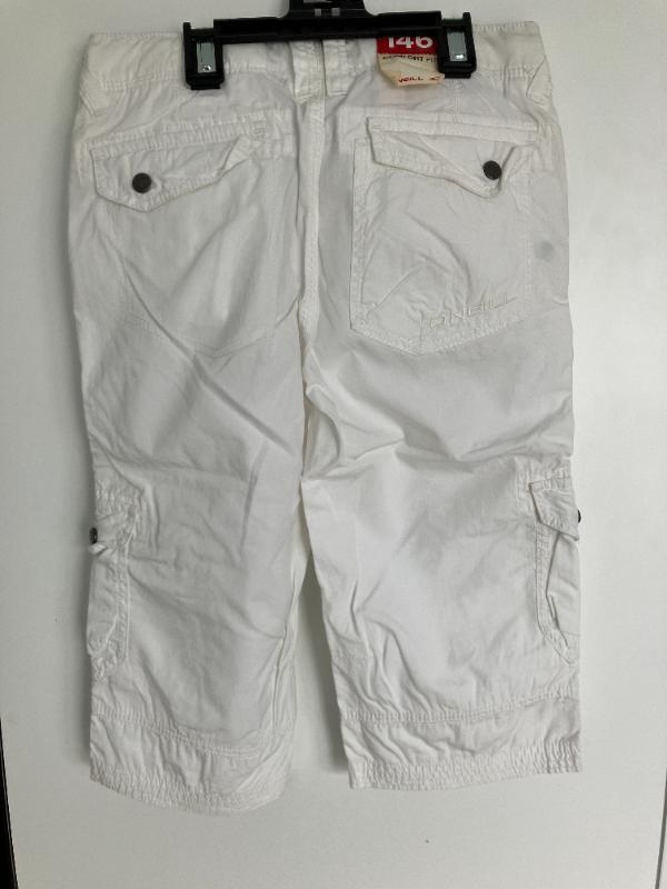 Tussen Particulieren - O'Neill bermuda skate Maat 146 5/6